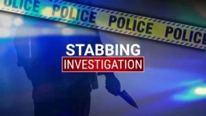 Zander Lyda Death: A 12-year-old who killed her 9-year-old sibling